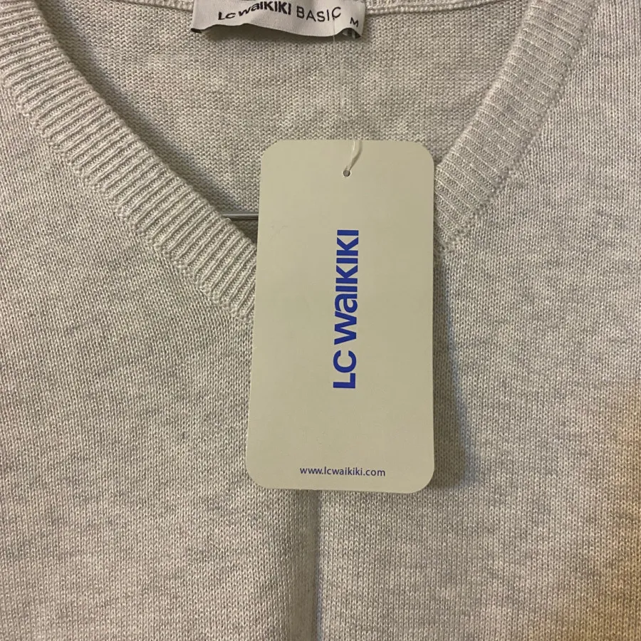 پولیور مردانه خارجی ترکیه