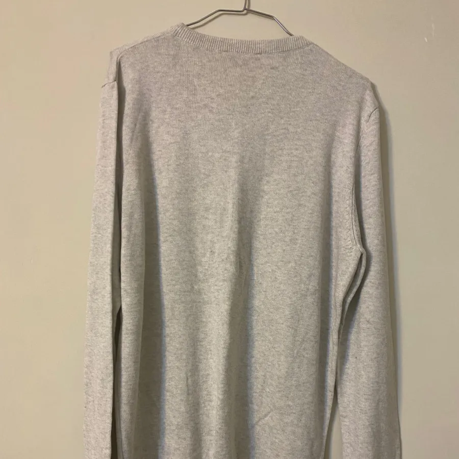 پولیور مردانه خارجی ترکیه