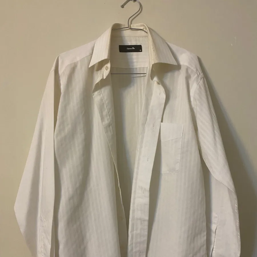 پیراهن مردانه خارجی نو