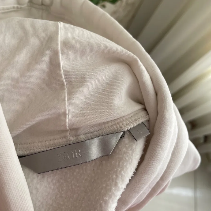 هودی برند دیور