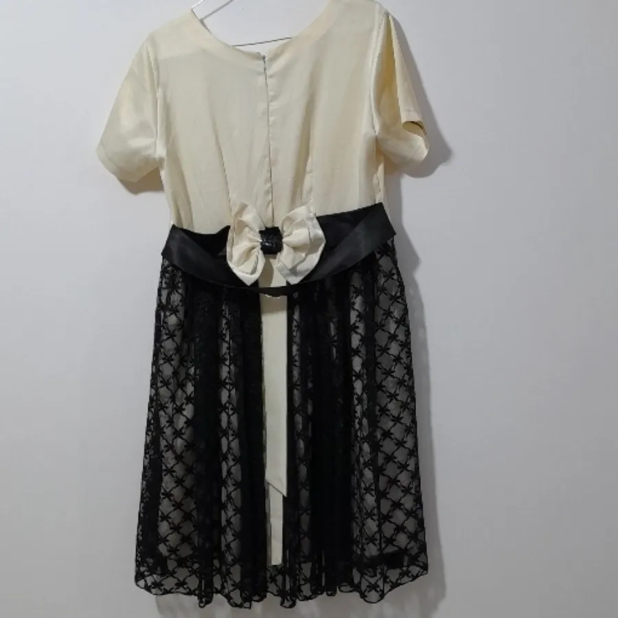 پیراهن مجلسی