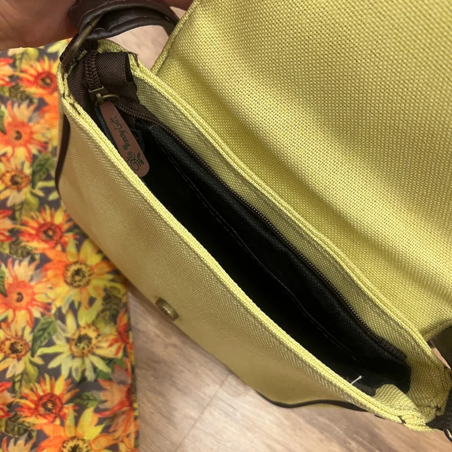 کیف و شال ست کادویی