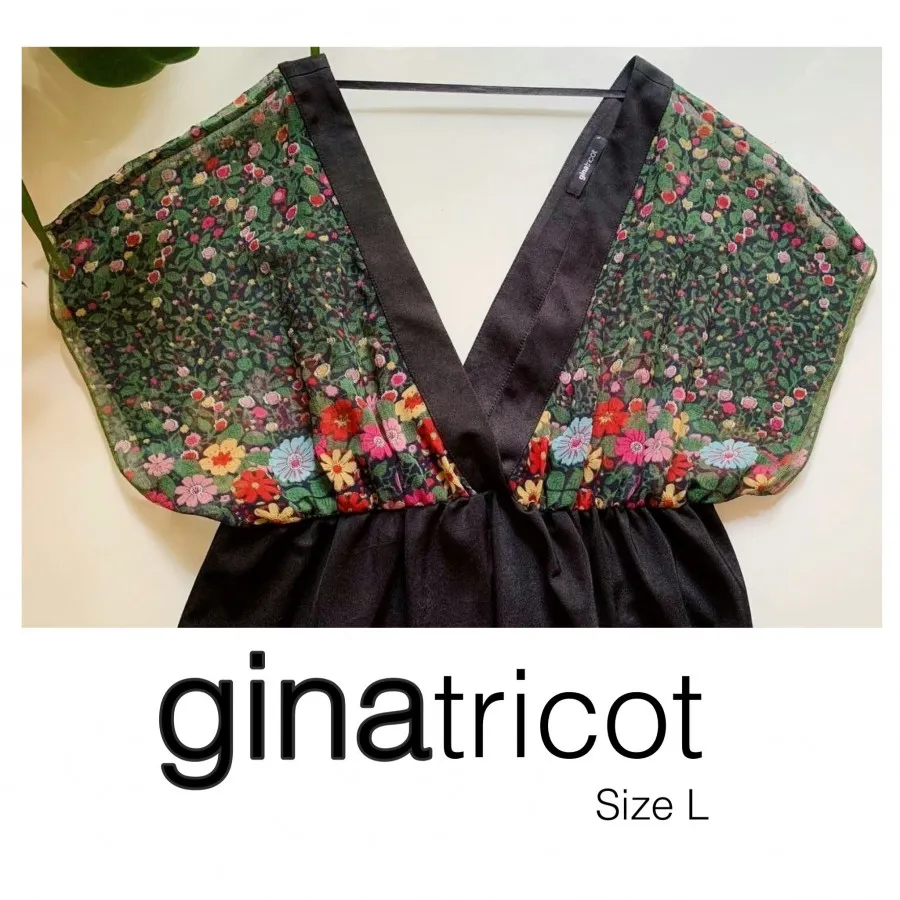 بلوز مجلسی خاص