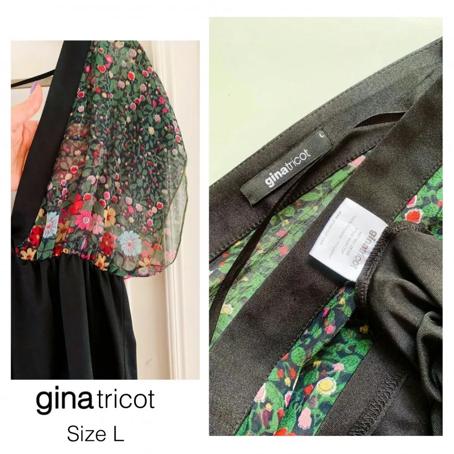 بلوز مجلسی خاص