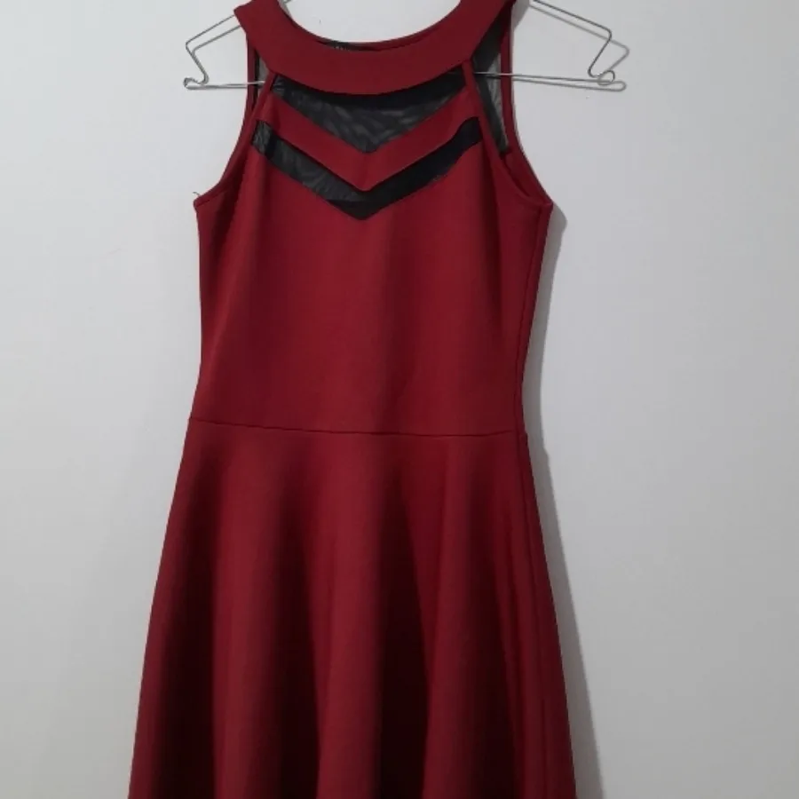 پیرلهن مجلسی وارداتی