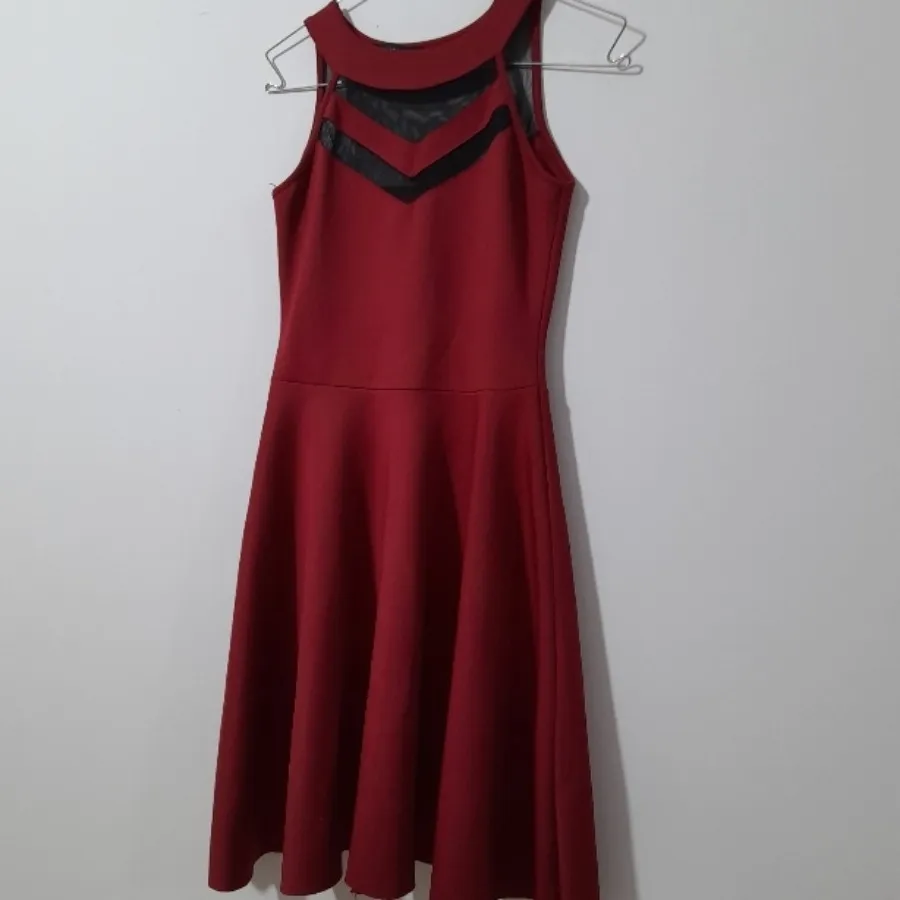 پیرلهن مجلسی وارداتی