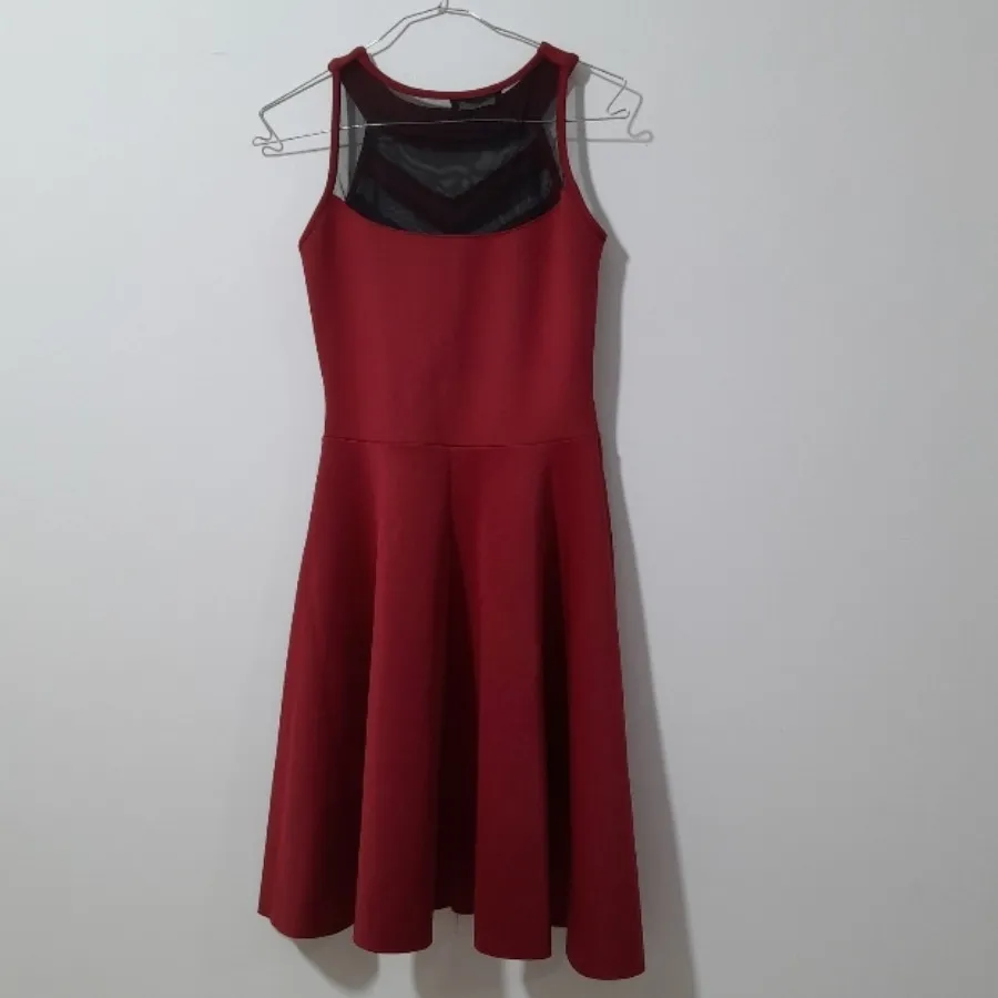 پیرلهن مجلسی وارداتی