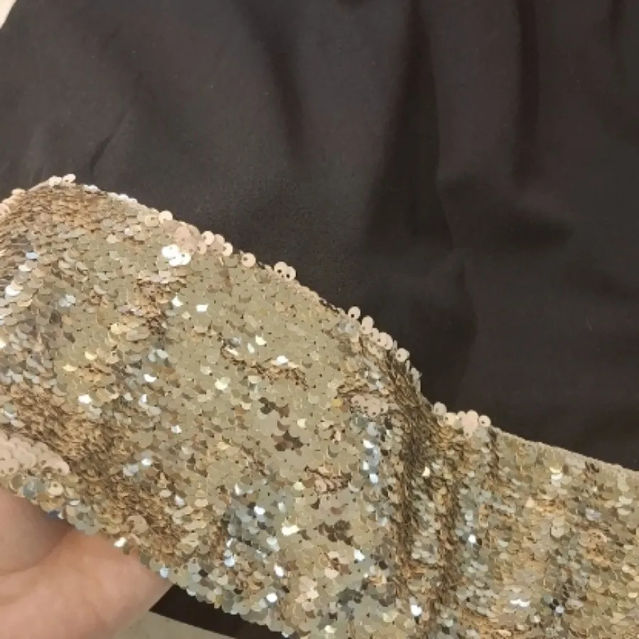 پیراهن زنانه