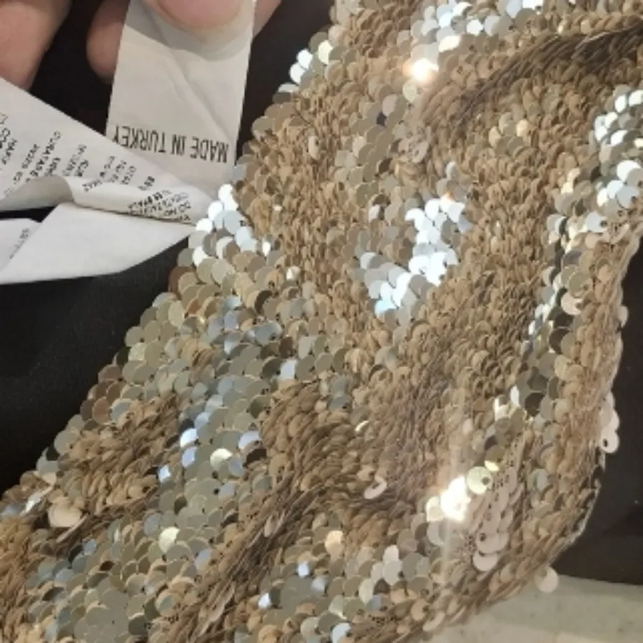 پیراهن زنانه