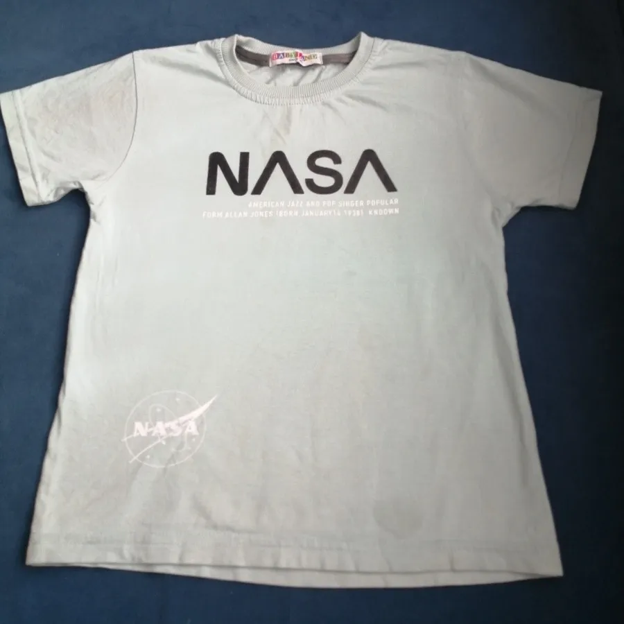 تیشرت بچگانه