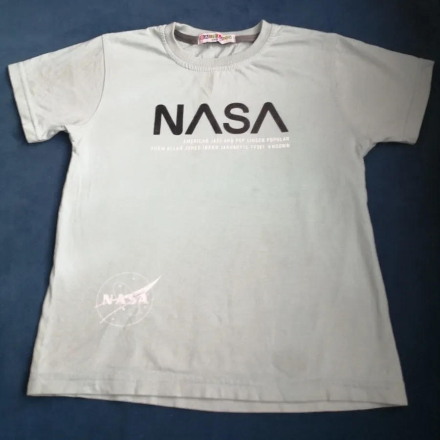 تیشرت بچگانه