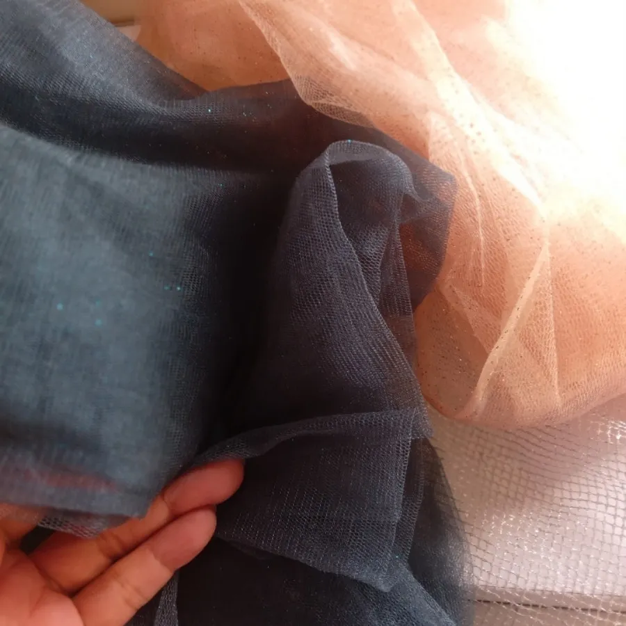 تور ارگانزا