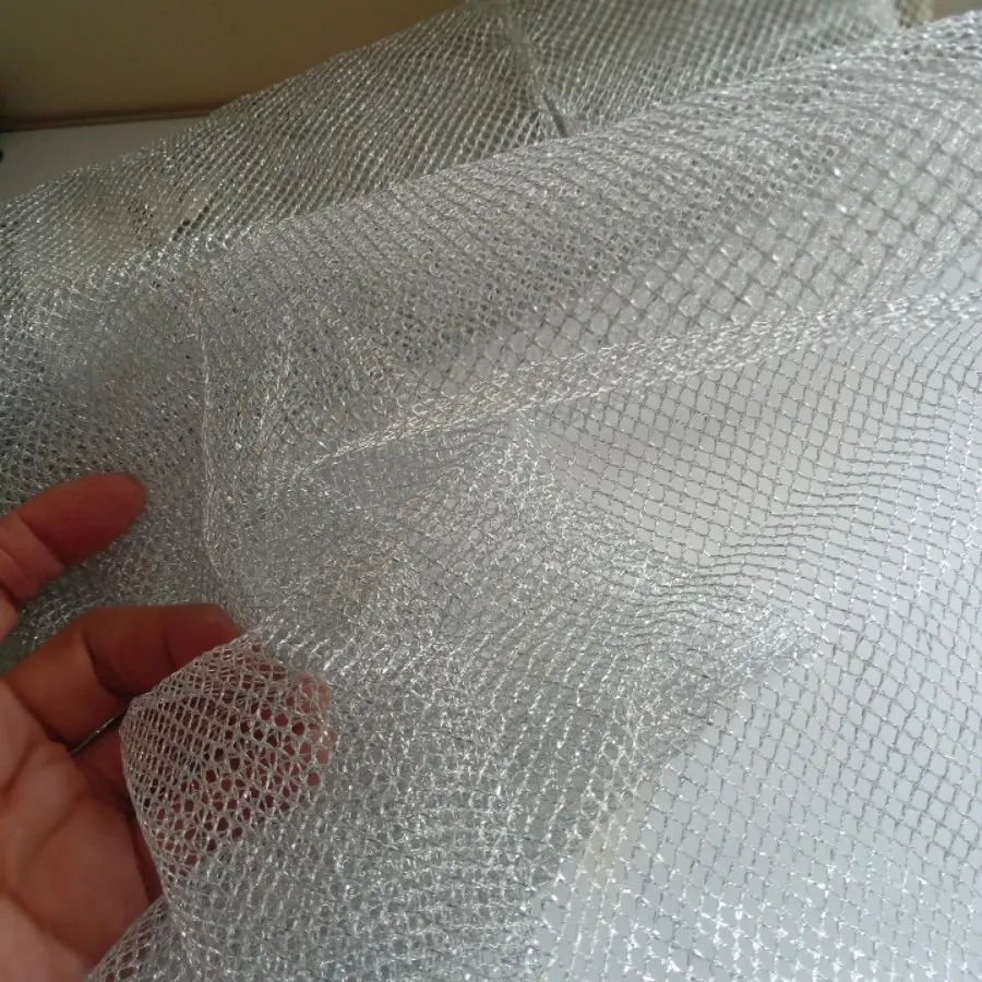 تور ارگانزا