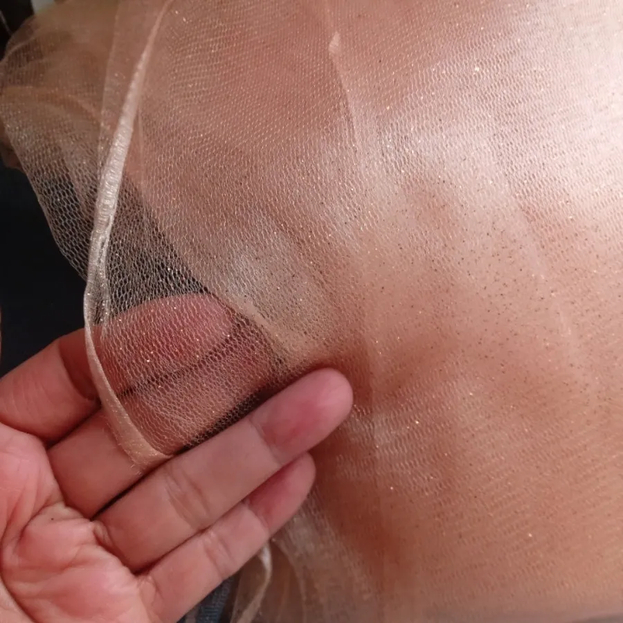 تور ارگانزا