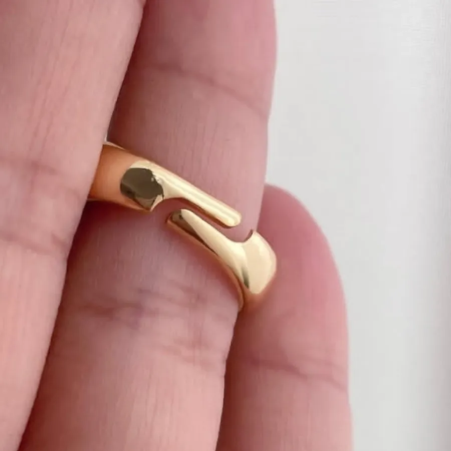 انگشتر میناکاری با کیفیت