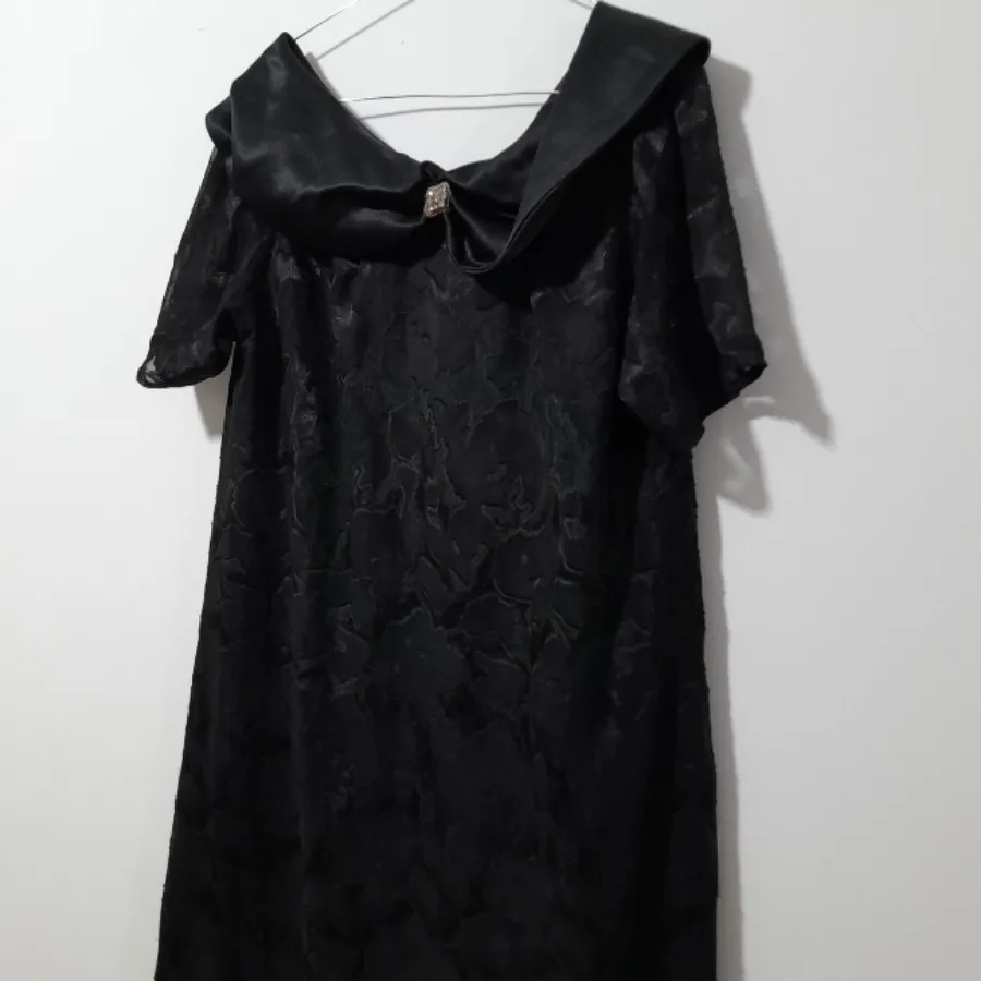 پیراهن مجلسی