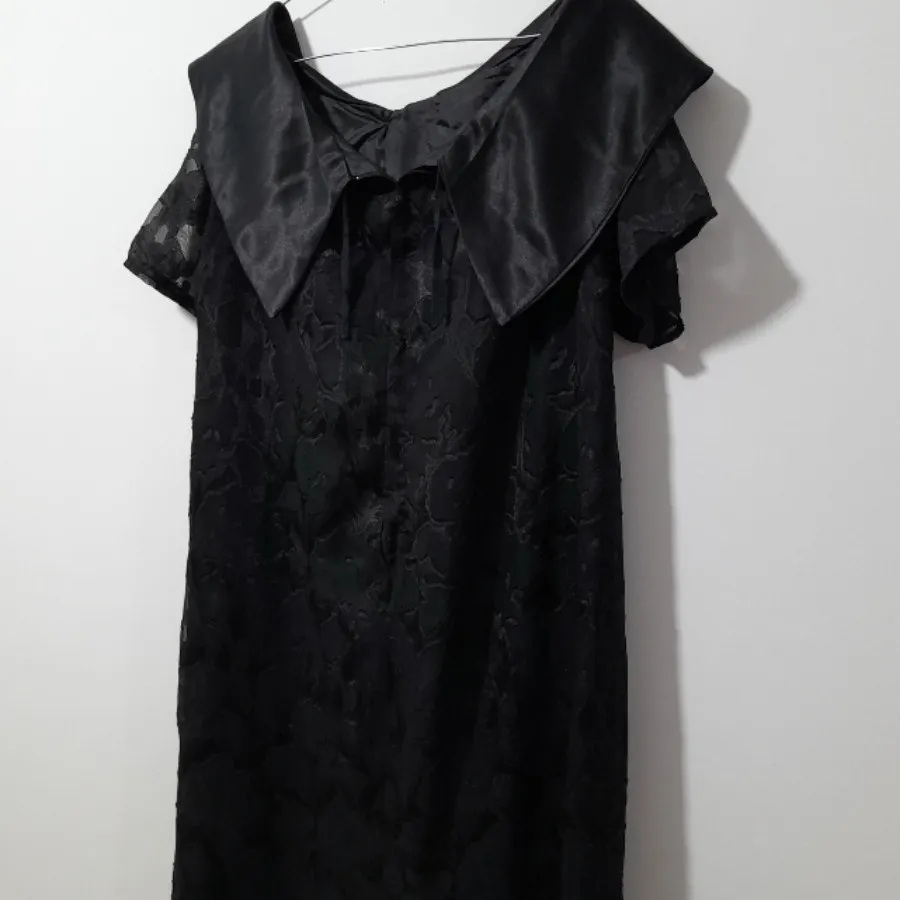 پیراهن مجلسی