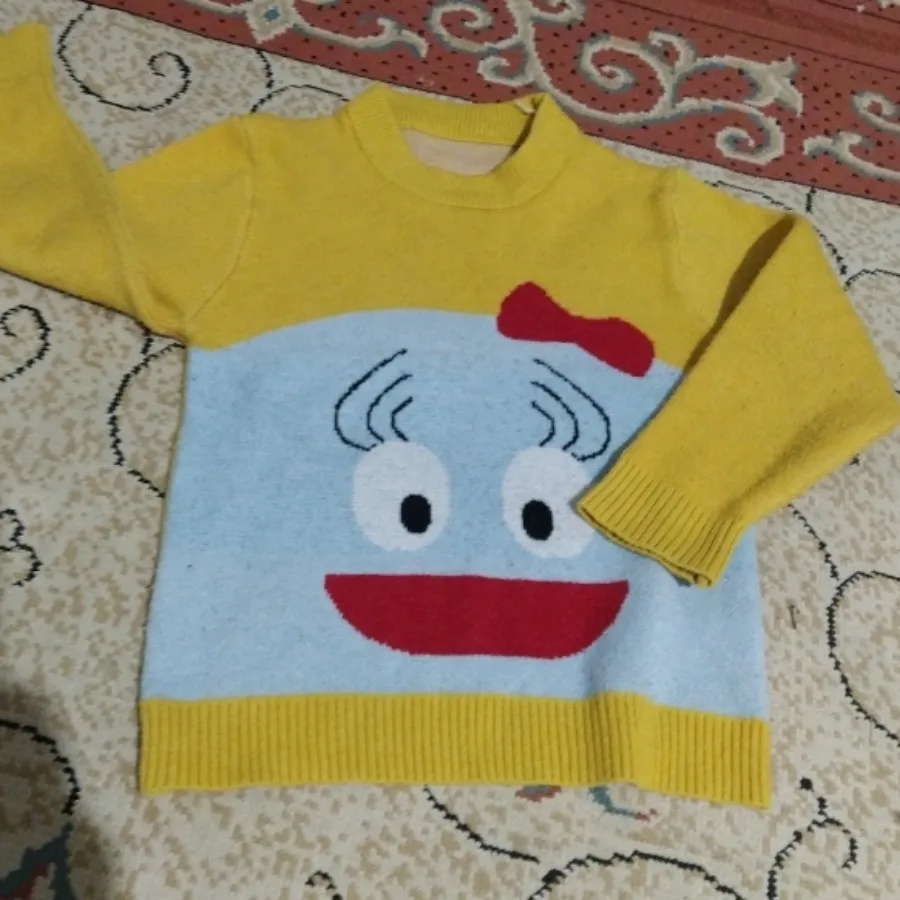 بافت پسرانه