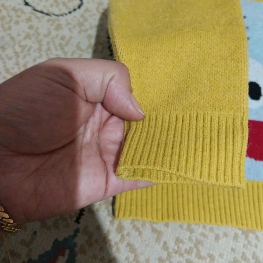 بافت پسرانه