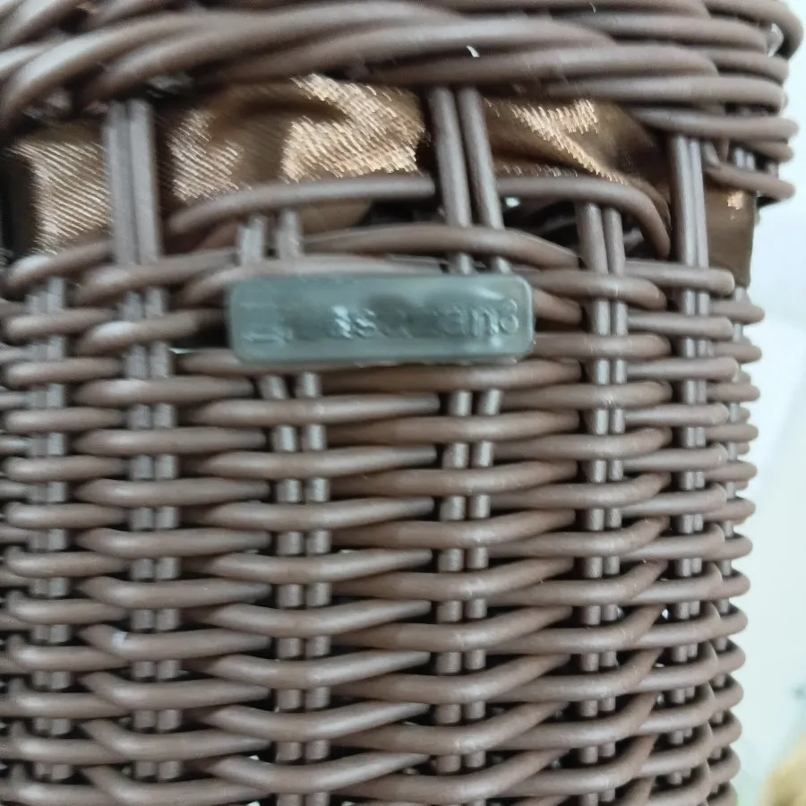 جاقاشقی دوتایی زیباسازان