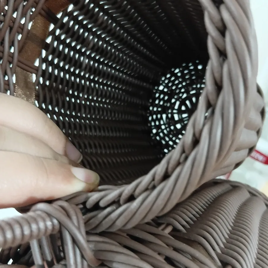 جاقاشقی دوتایی زیباسازان