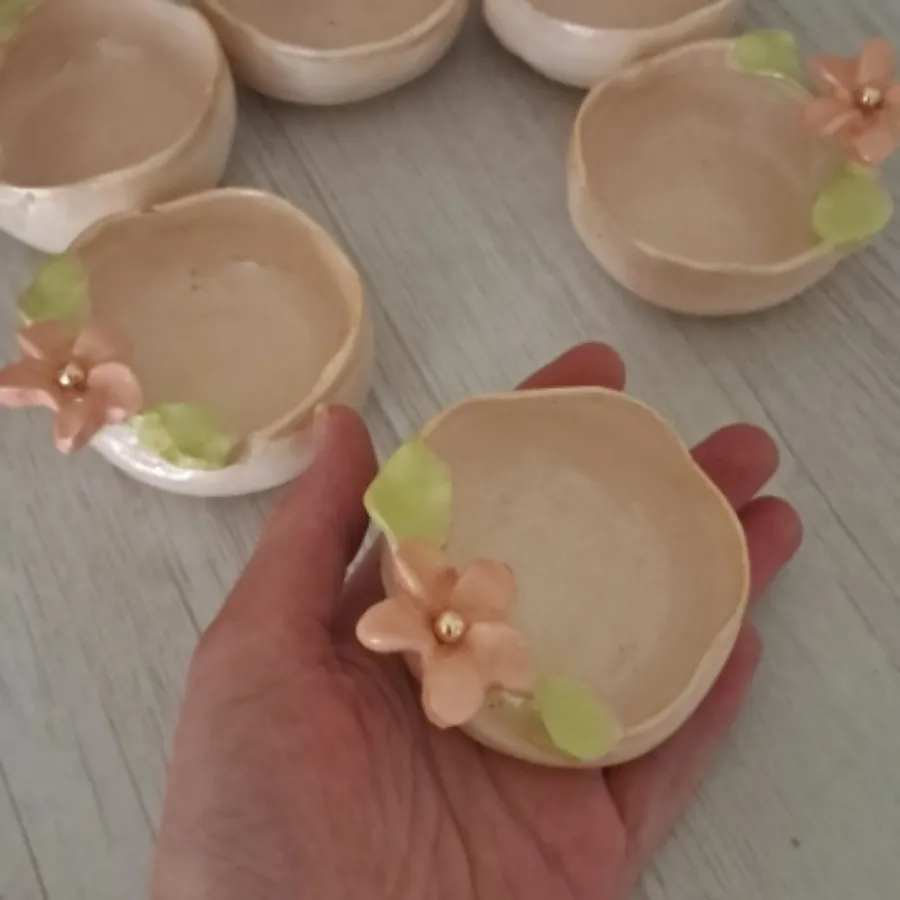 ظروف هفت سین