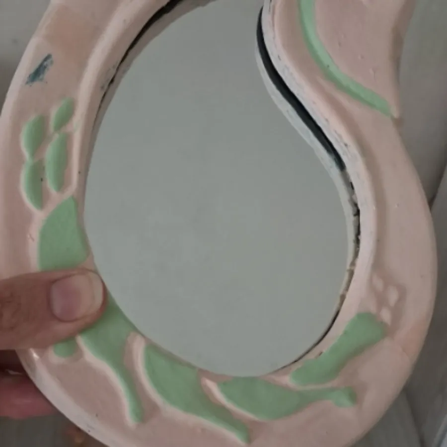 ظروف هفت سین