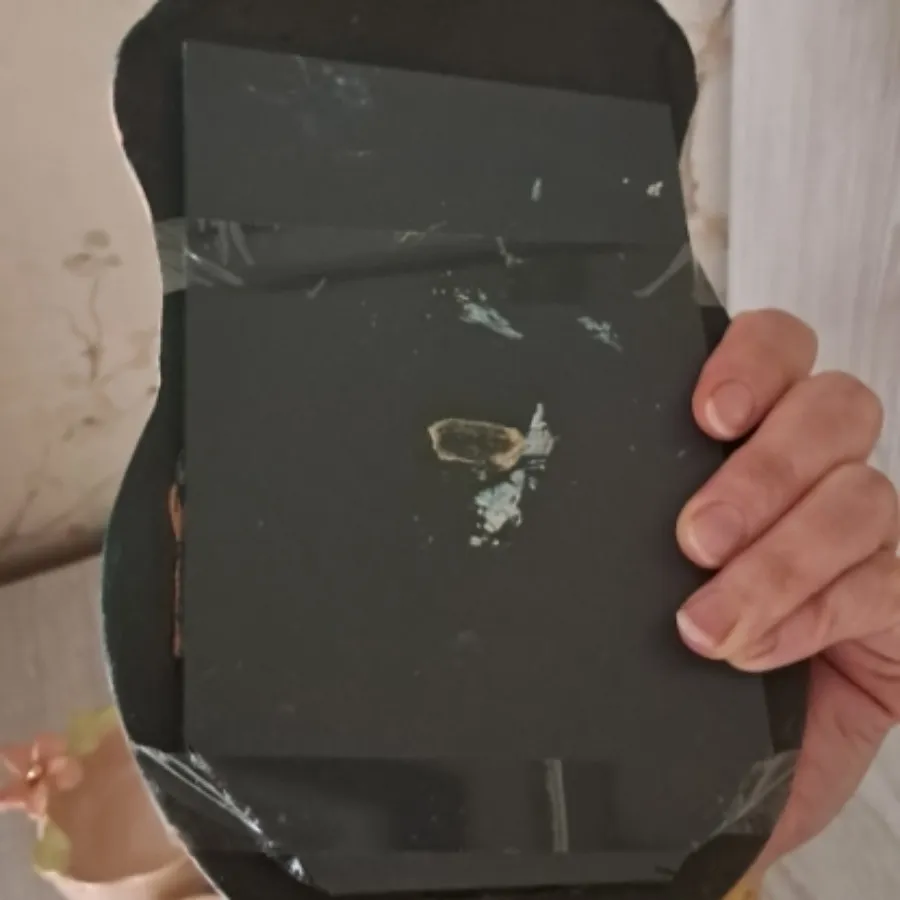 ظروف هفت سین