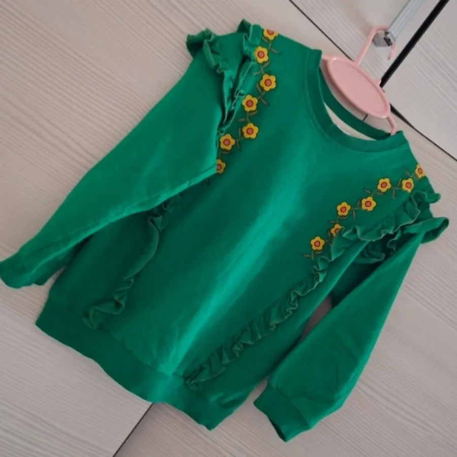 دورس دخترانه