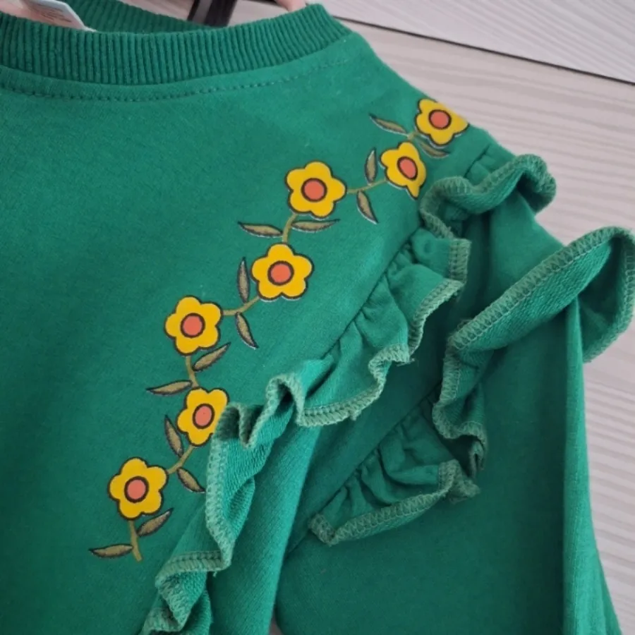 دورس دخترانه