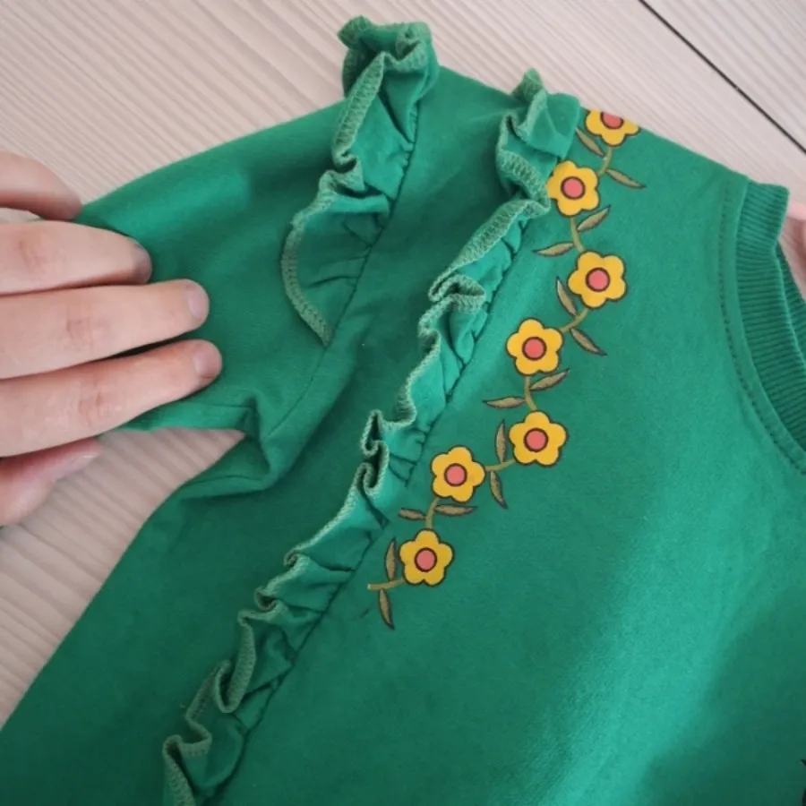 دورس دخترانه