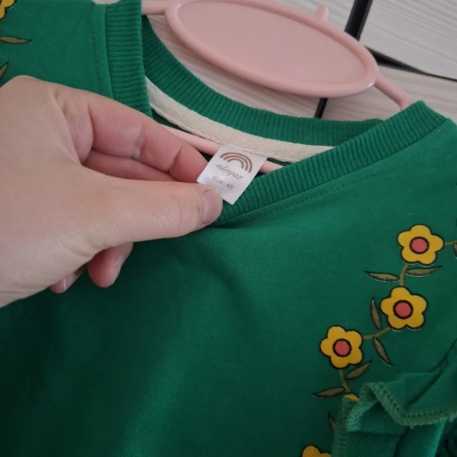 دورس دخترانه