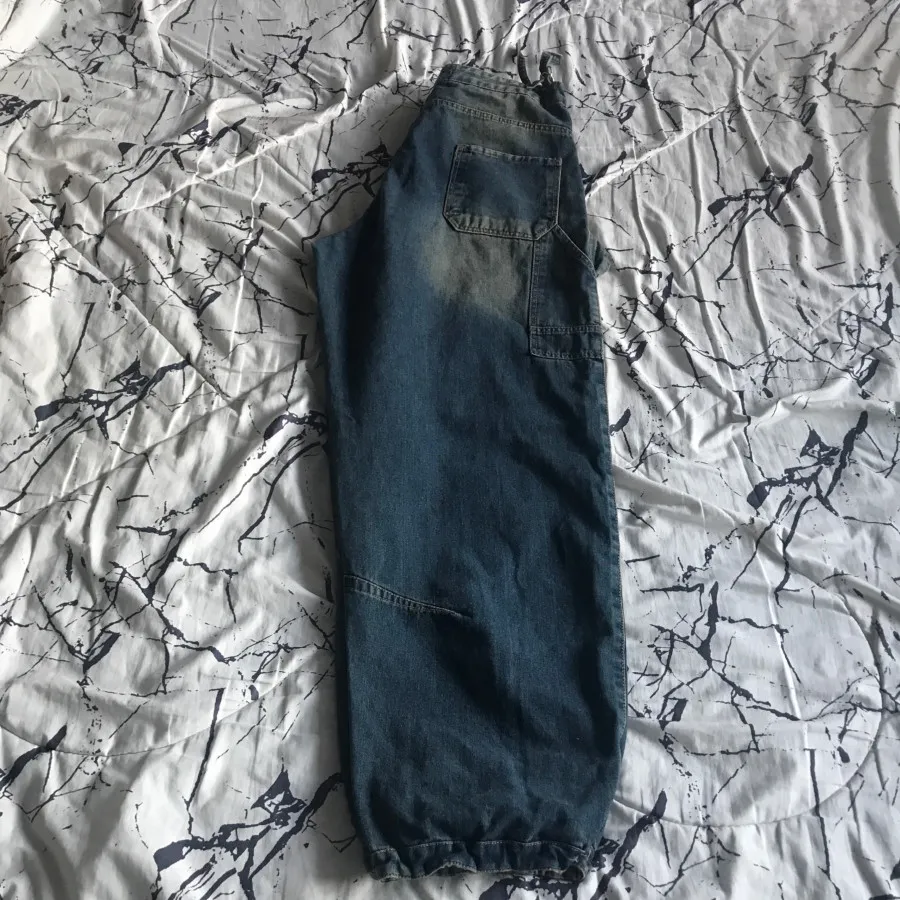 شلوار زاراا