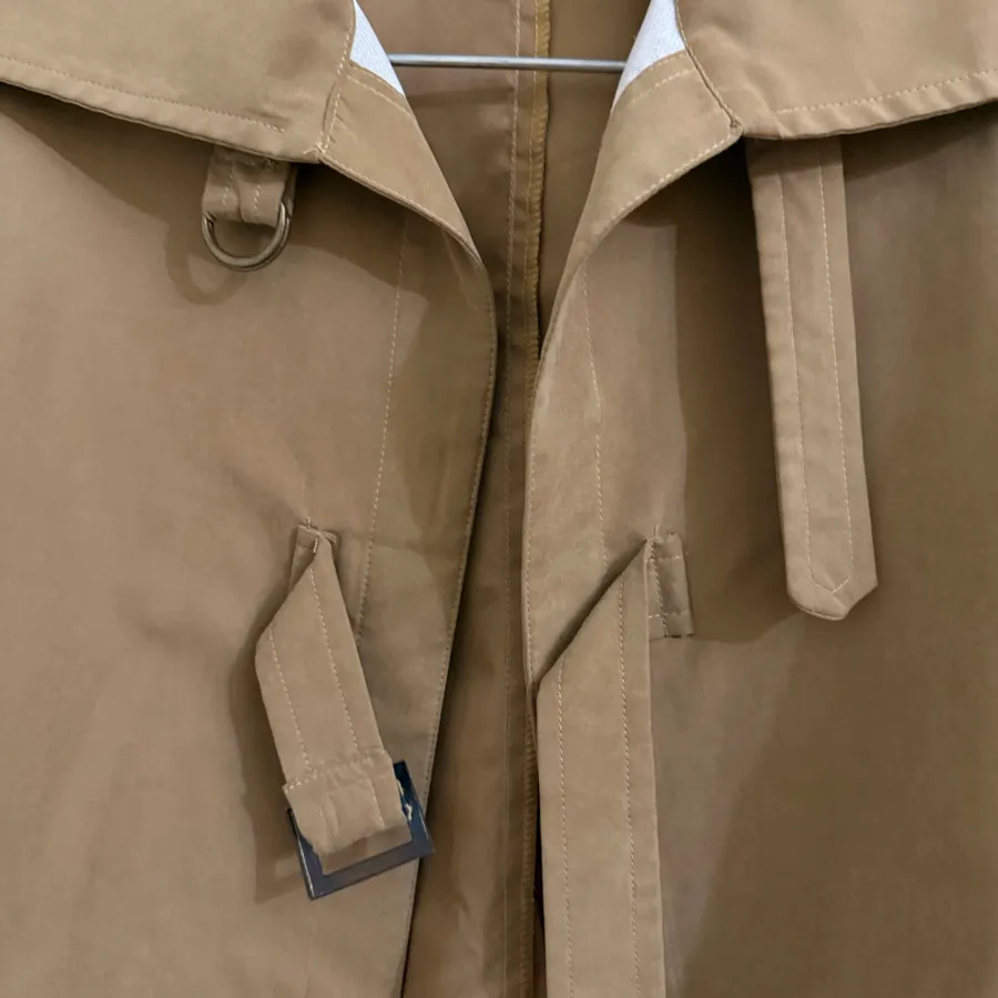 کراپ کت سوییت