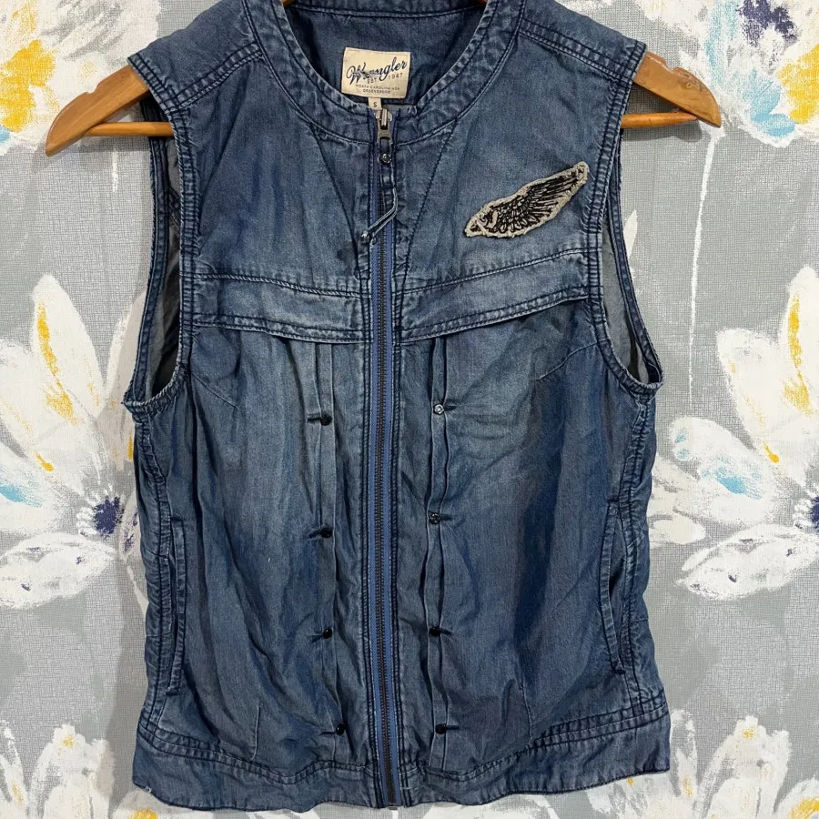 تاپ لی کاغذی