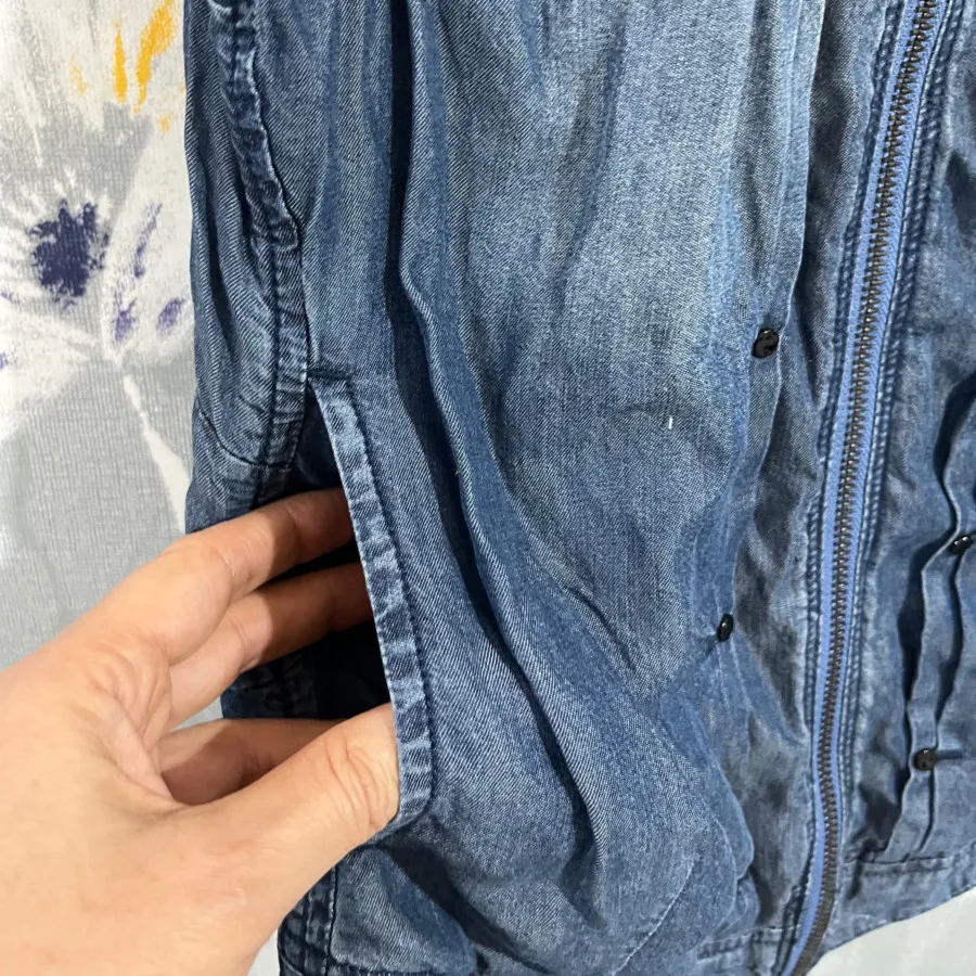 تاپ لی کاغذی