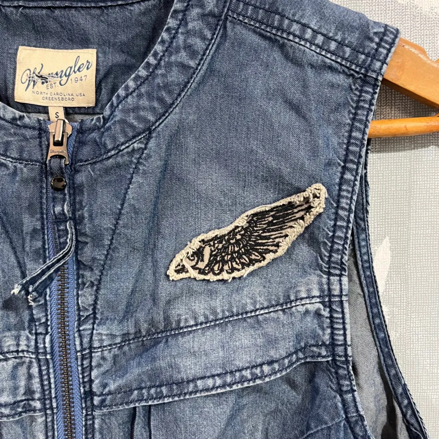 تاپ لی کاغذی