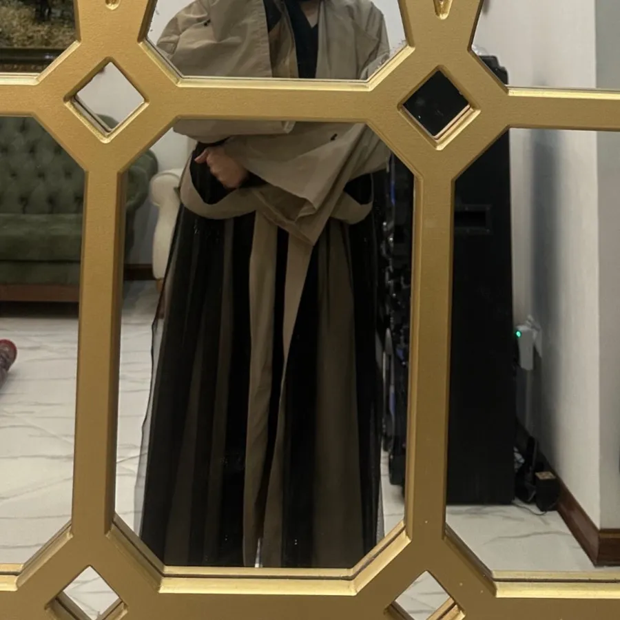 بارونی