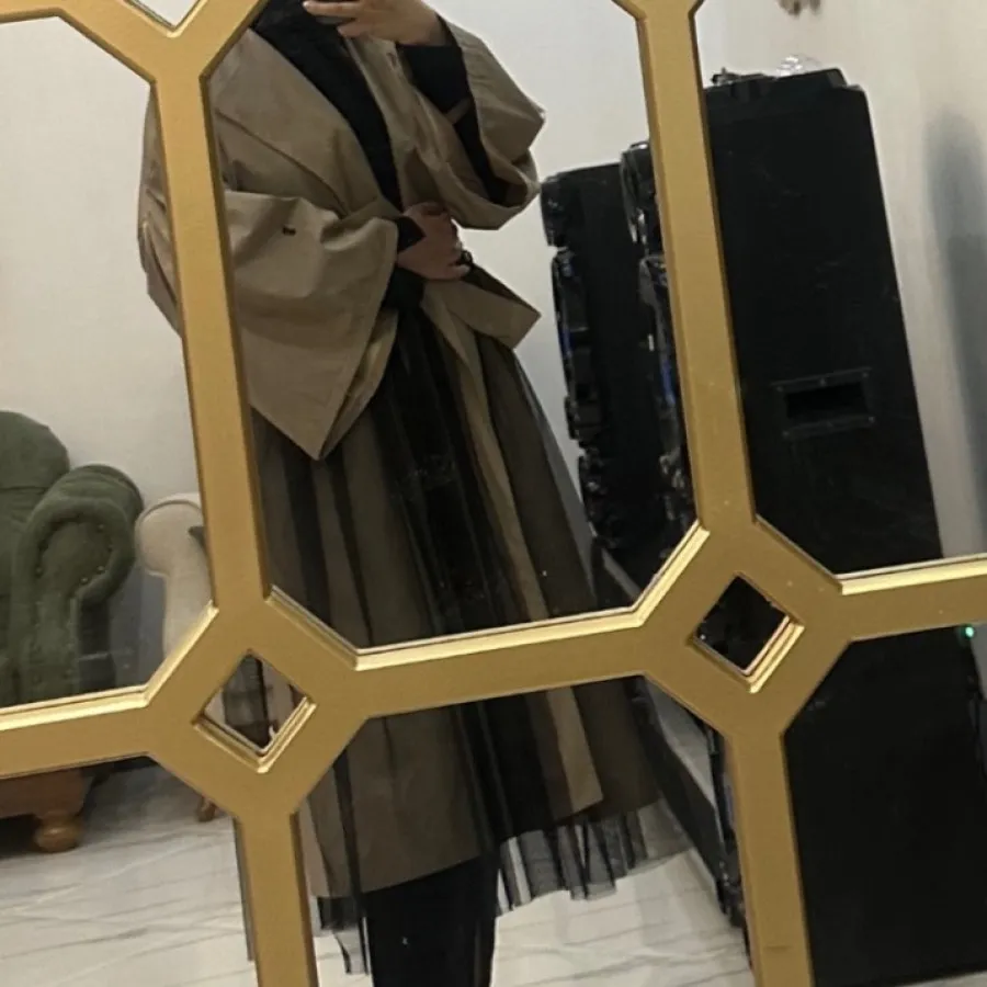 بارونی