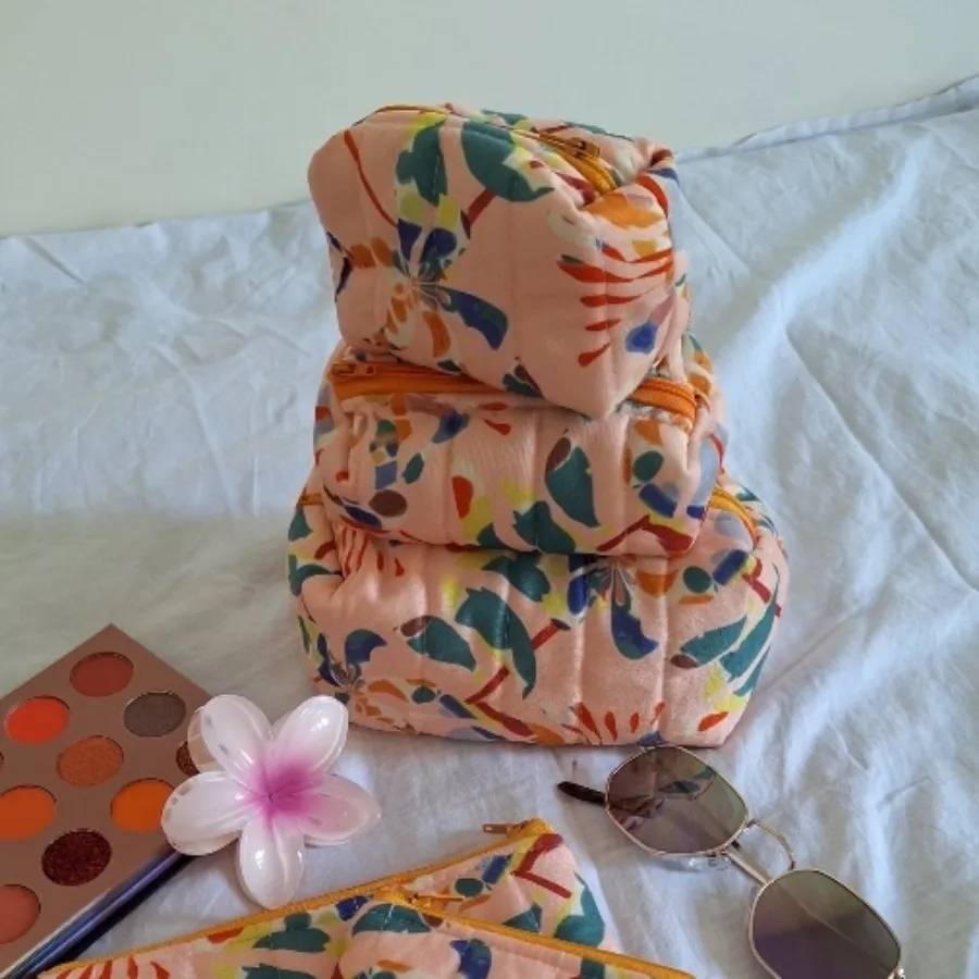 میکاپبگ ارایشی