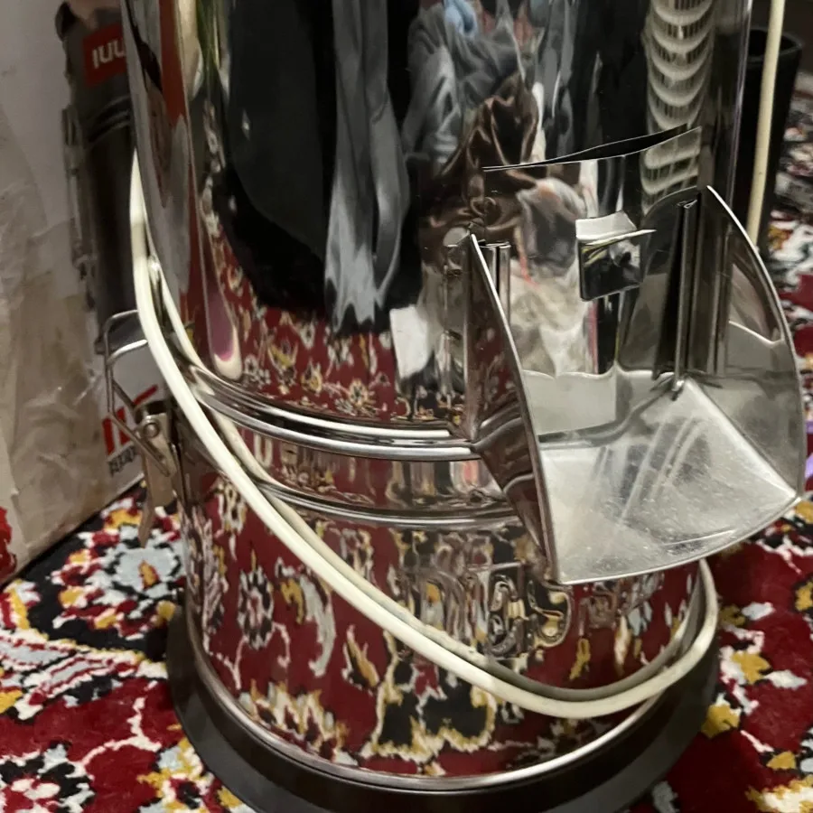 سبزی خرد کن