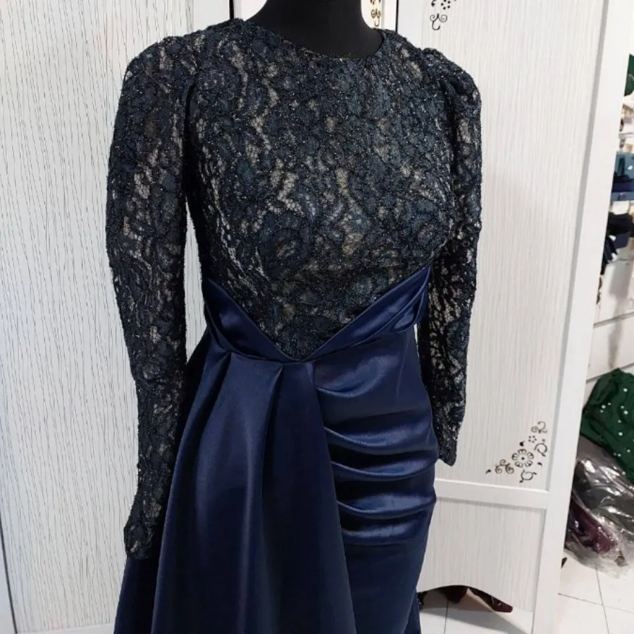 پیراهن مجلسی ماکسی