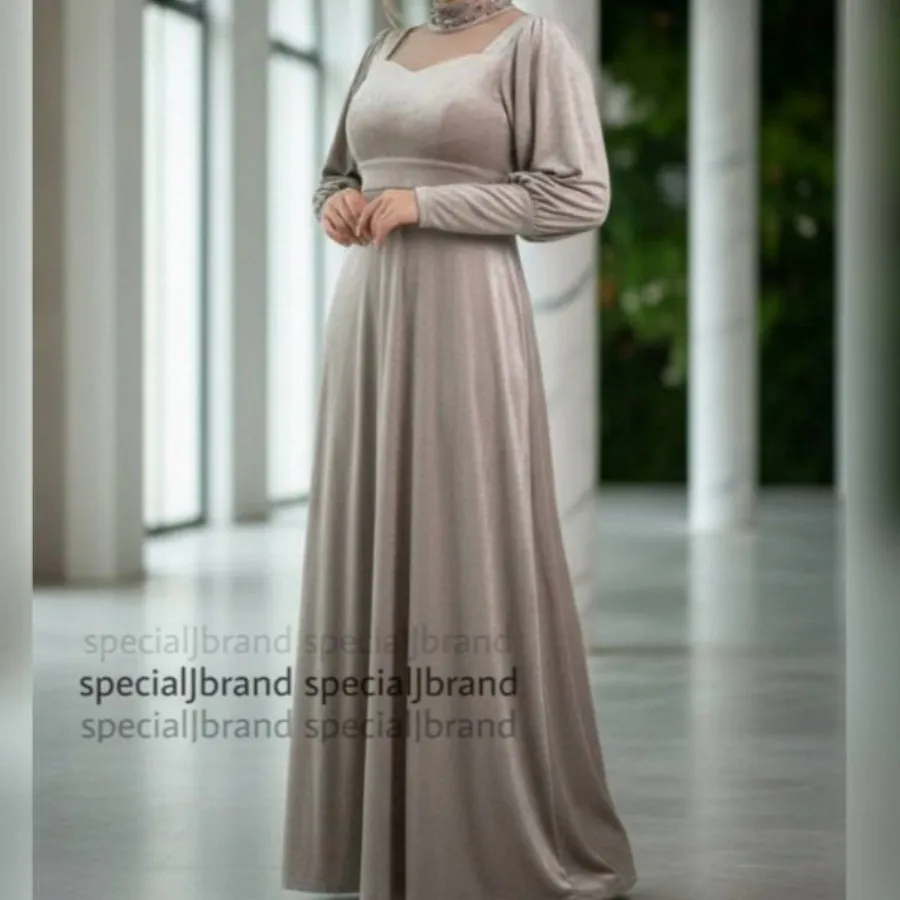 پیراهن مجلسی