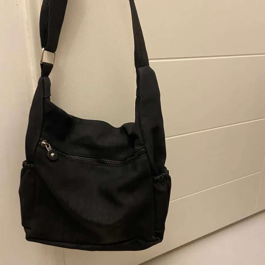 کیف رو دوشی