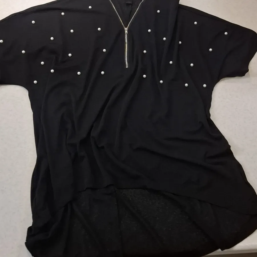 بولیز زنانه