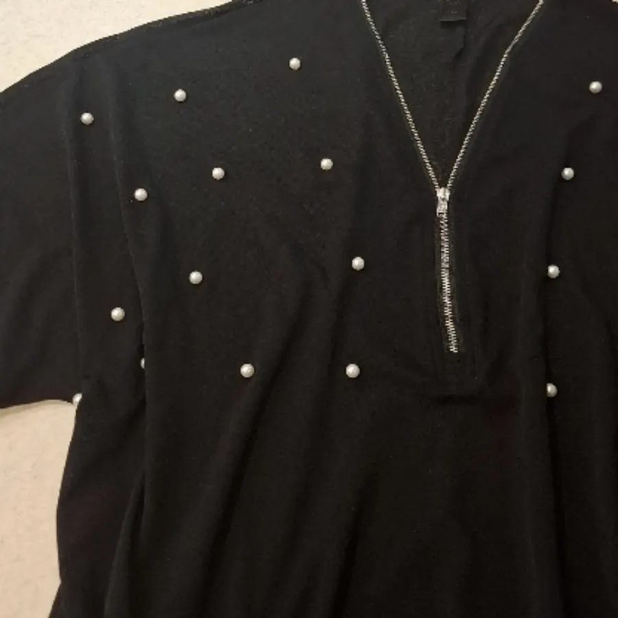 بولیز زنانه