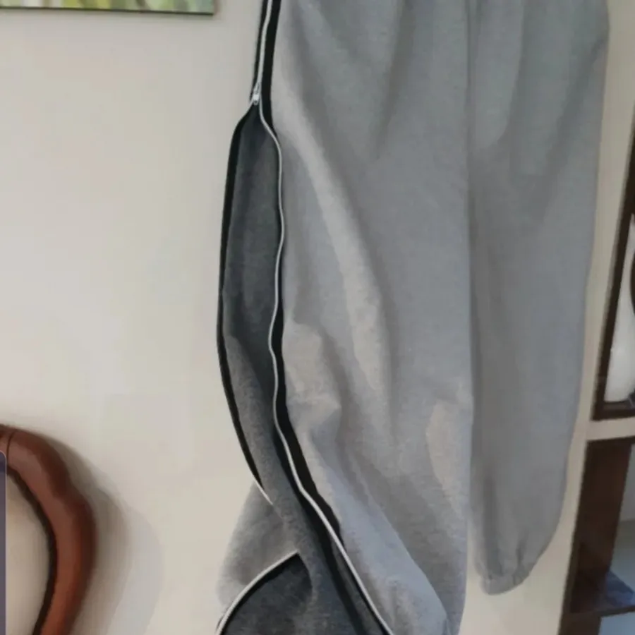 شلوار راحتی وررشی