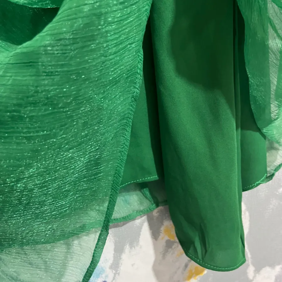 لباس دوتیکه زنانه