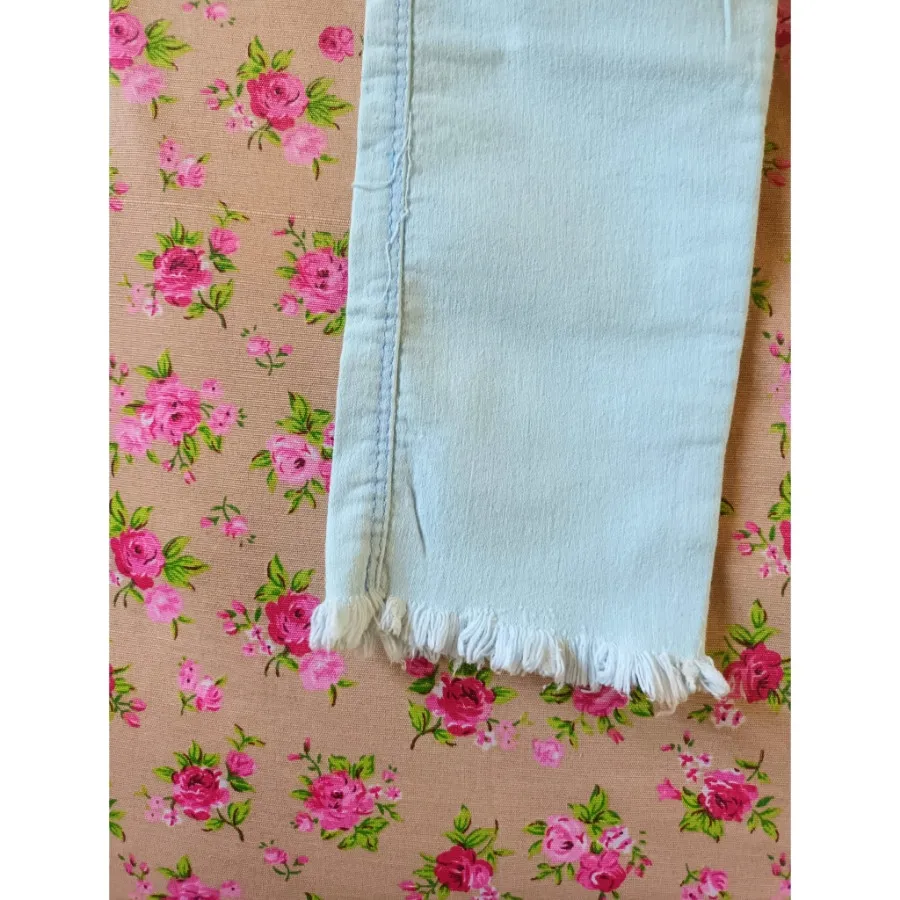 شلوار زنانه