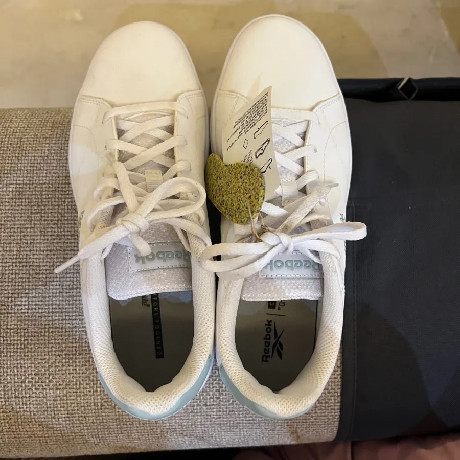 کفش رییاک کژوال